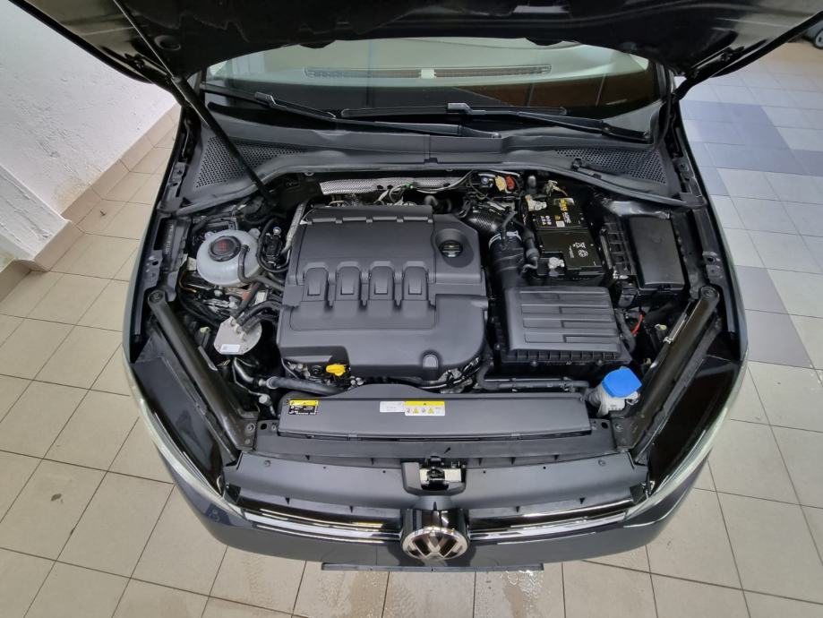 Golf 7 2 0 Tdi 150 Ps Probleme