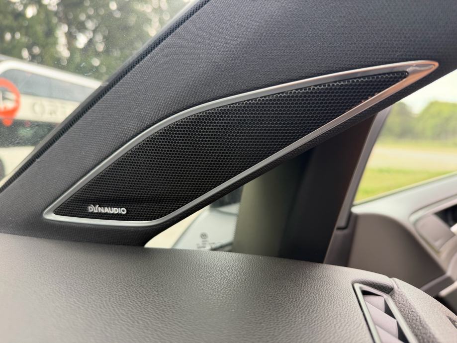 VW Golf 7 “GTD” / 2014 / 184 ks **TOP STANJE**, fotografija 11