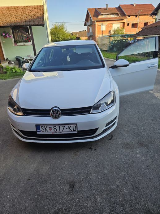 vw-golf-7-2015-god