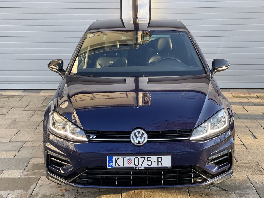 VW Golf 7 5 2 0 TSI R DSG FULL LED KAO NOV KO A ODMAH DOSTUPNO 2017 vw-golf-7-5-2-0-tsi-r-dsg-full-led-kao-nov-ko-a-odmah-dostupno-2017