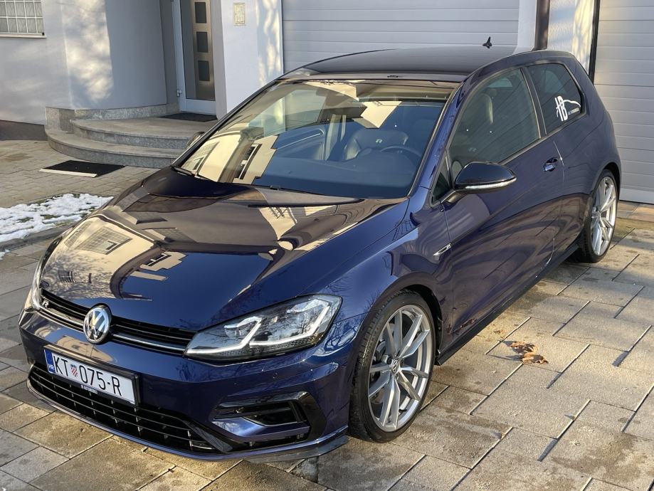 VW Golf 7 5 2 0 TSI R DSG FULL LED KAO NOV KO A ODMAH DOSTUPNO 2017 vw-golf-7-5-2-0-tsi-r-dsg-full-led-kao-nov-ko-a-odmah-dostupno-2017