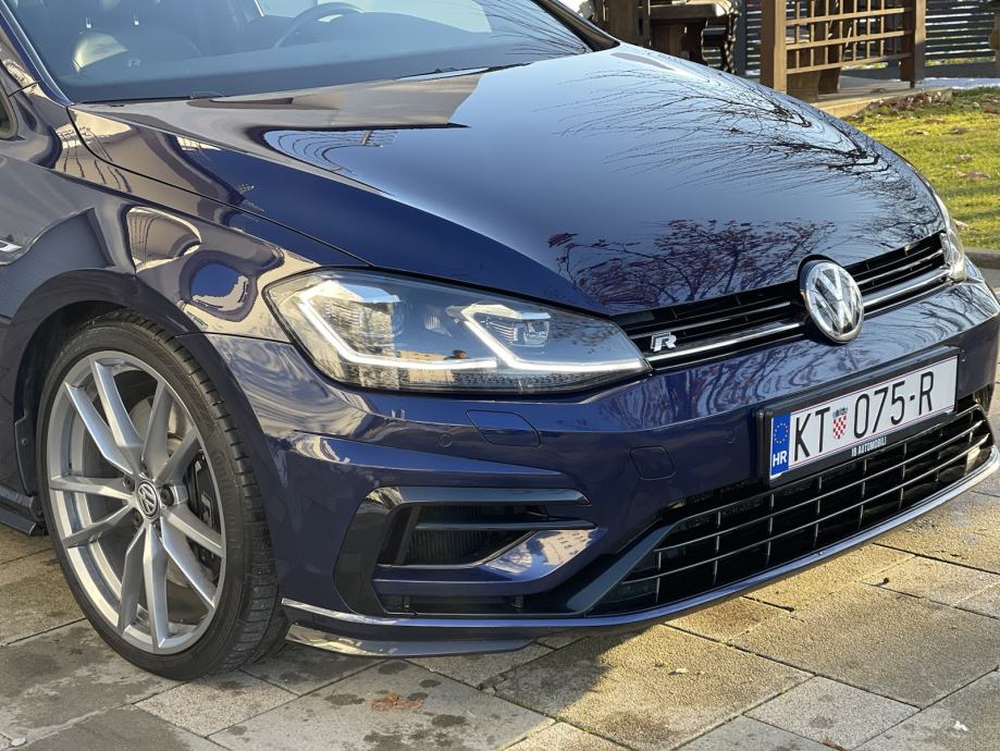 VW Golf 7 5 2 0 TSI R DSG FULL LED KAO NOV KO A ODMAH DOSTUPNO 2017 vw-golf-7-5-2-0-tsi-r-dsg-full-led-kao-nov-ko-a-odmah-dostupno-2017