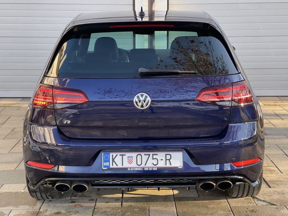 VW Golf 7 5 2 0 TSI R DSG FULL LED KAO NOV KO A ODMAH DOSTUPNO 2017 vw-golf-7-5-2-0-tsi-r-dsg-full-led-kao-nov-ko-a-odmah-dostupno-2017