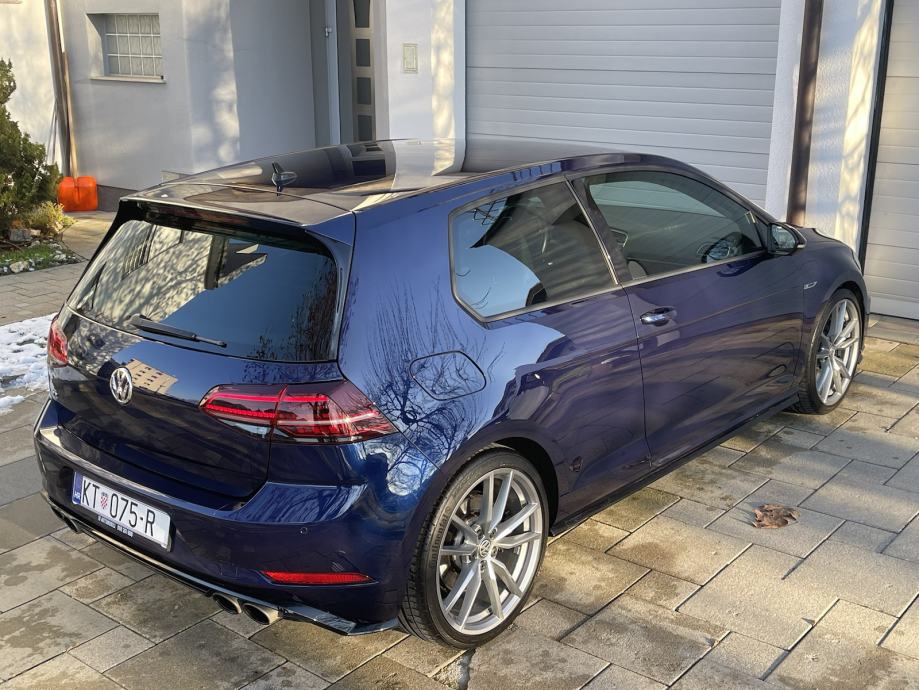 VW Golf 7 5 2 0 TSI R DSG FULL LED KAO NOV KO A ODMAH DOSTUPNO 2017 vw-golf-7-5-2-0-tsi-r-dsg-full-led-kao-nov-ko-a-odmah-dostupno-2017