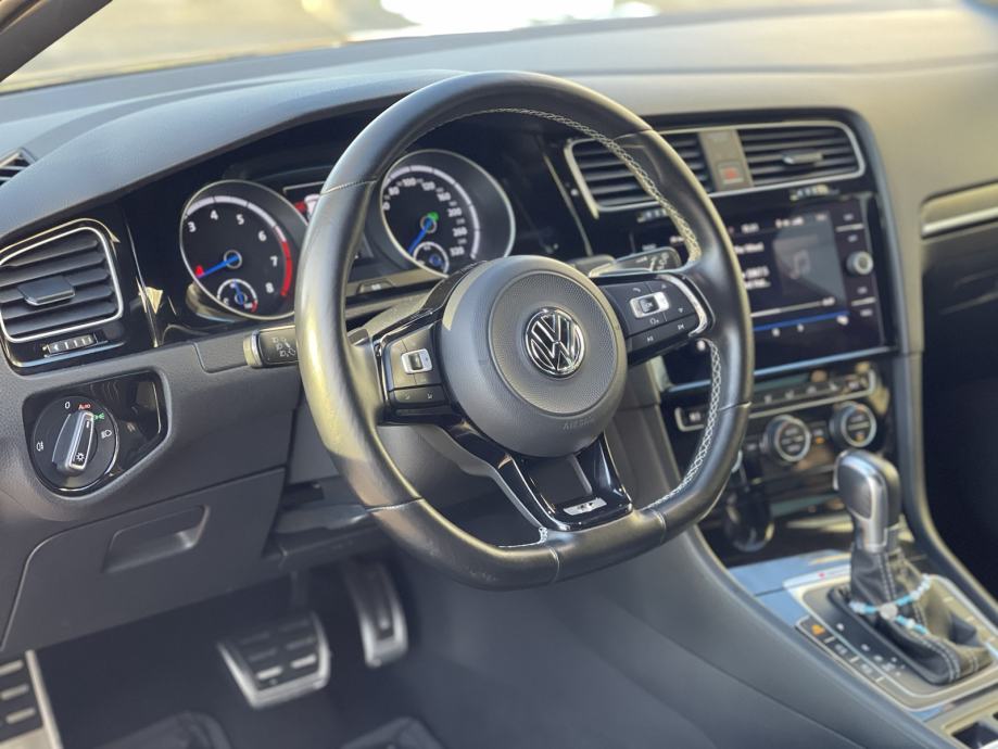 VW Golf 7 5 2 0 TSI R DSG FULL LED KAO NOV KO A ODMAH DOSTUPNO 2017 vw-golf-7-5-2-0-tsi-r-dsg-full-led-kao-nov-ko-a-odmah-dostupno-2017
