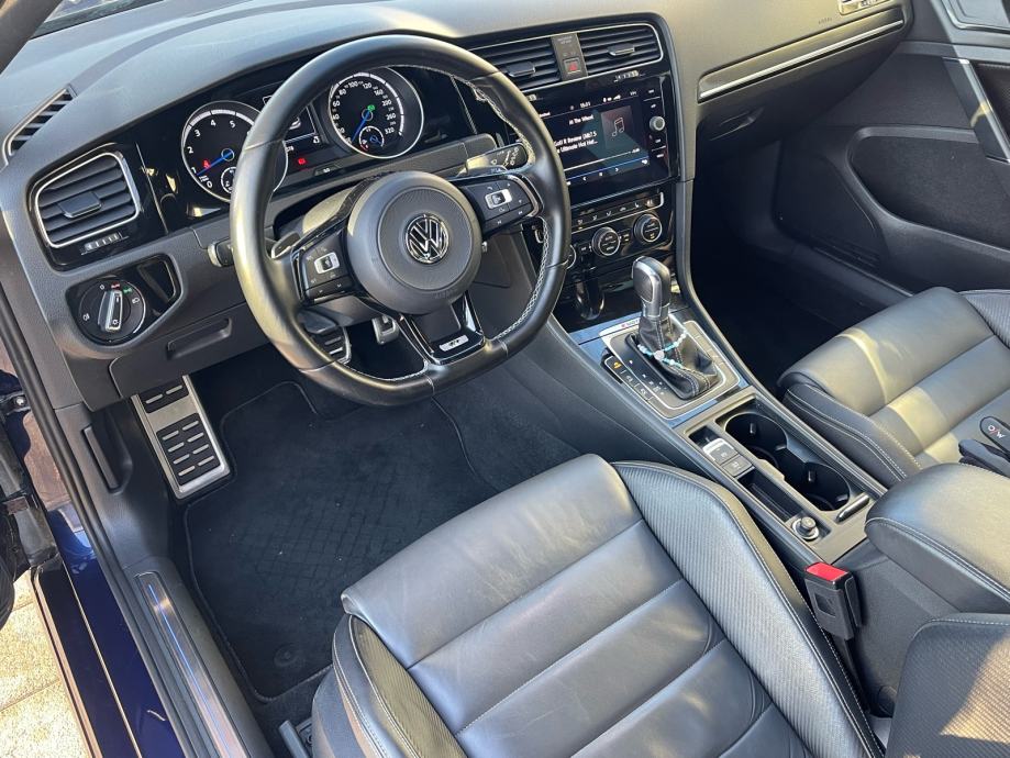 VW Golf 7 5 2 0 TSI R DSG FULL LED KAO NOV KO A ODMAH DOSTUPNO 2017 vw-golf-7-5-2-0-tsi-r-dsg-full-led-kao-nov-ko-a-odmah-dostupno-2017