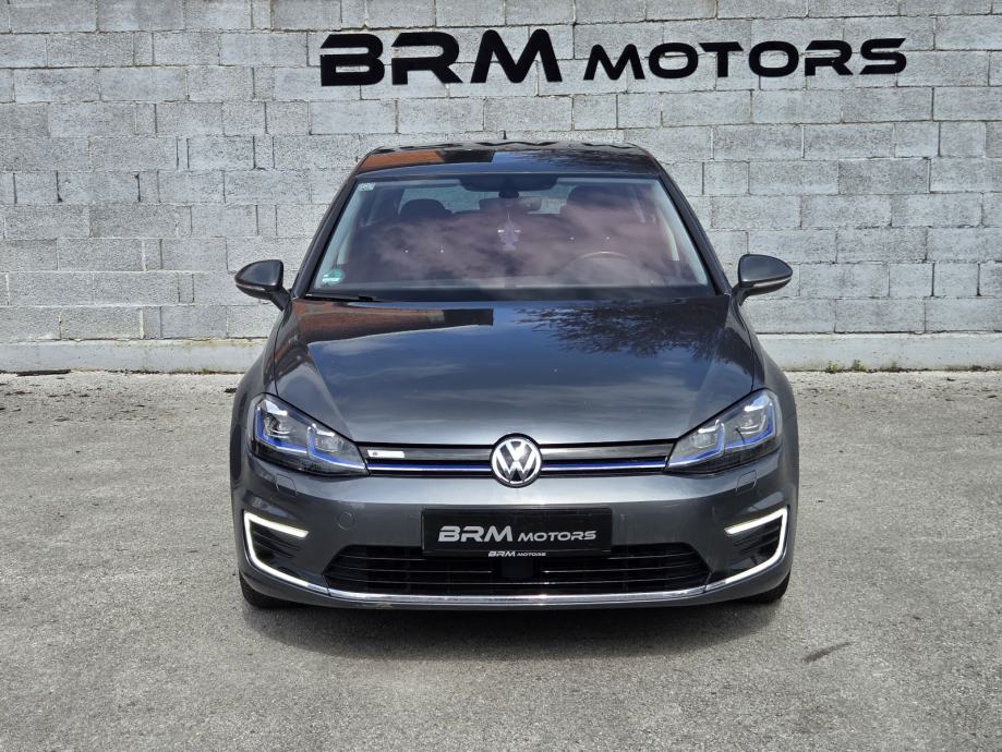 Vw Golf 7