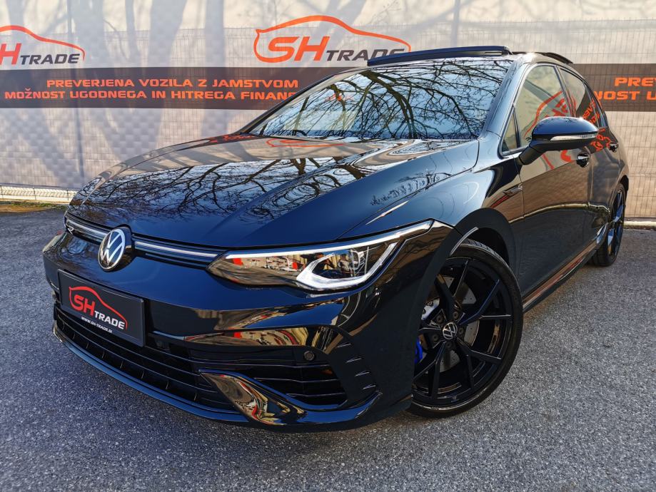 Sitemapcdatahttpabckniqoocomgolf 8 R Akrapovic