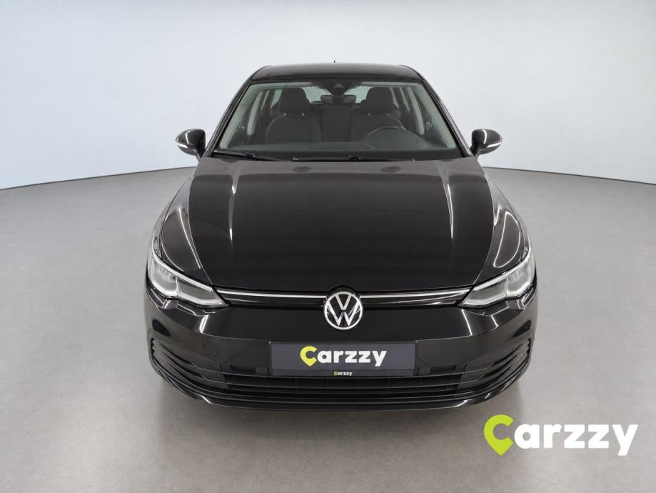 VW Golf 8 2.0 TDI - 3 godine jamstva, fotografija 3