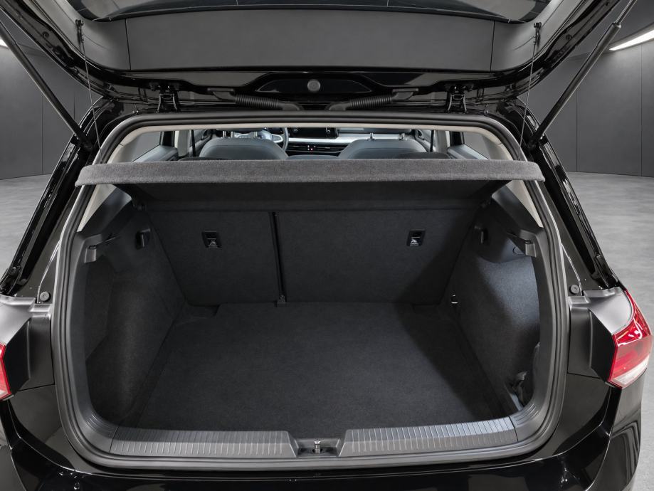 VW Golf 8 2.0 TDI - 3 godine jamstva, fotografija 12