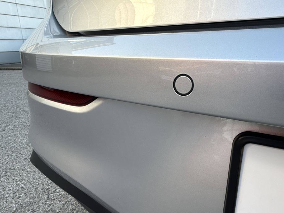 VW GOLF 8 2024 • PREMIUM jamstvo • AutoZubak Rabljena, fotografija 16