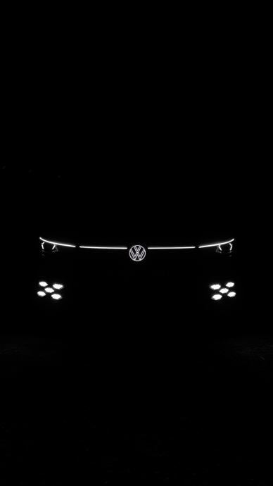 VW Golf 8.5 GTI 265 KS DSG, 1. vl., HR vozilo, garancija do 2030, fotografija 19