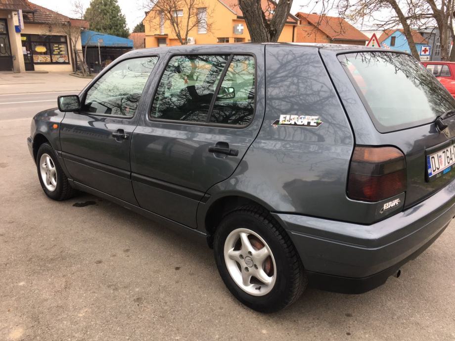 К 3 авто
