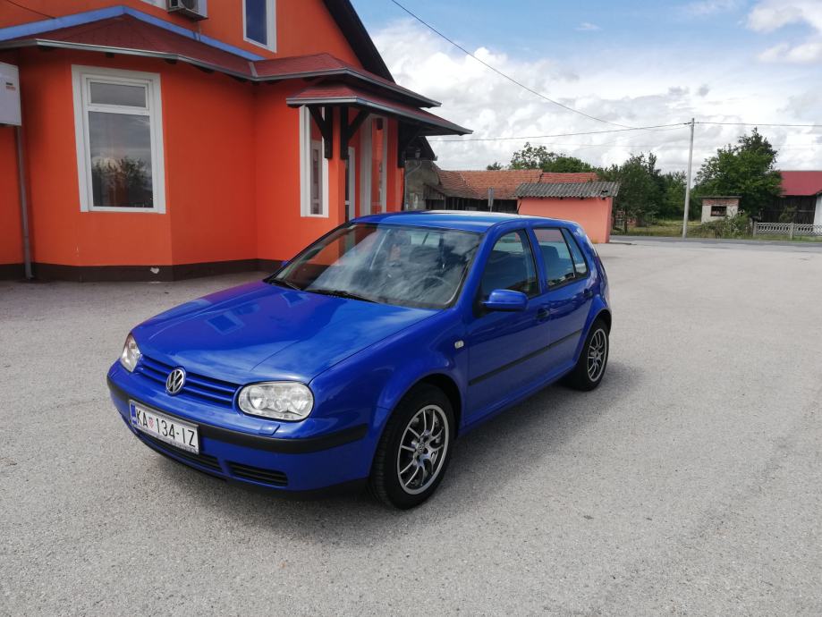 vw-golf-iv-1-9-tdi-66kw-2000g-reg-12mj-2019-2000-god