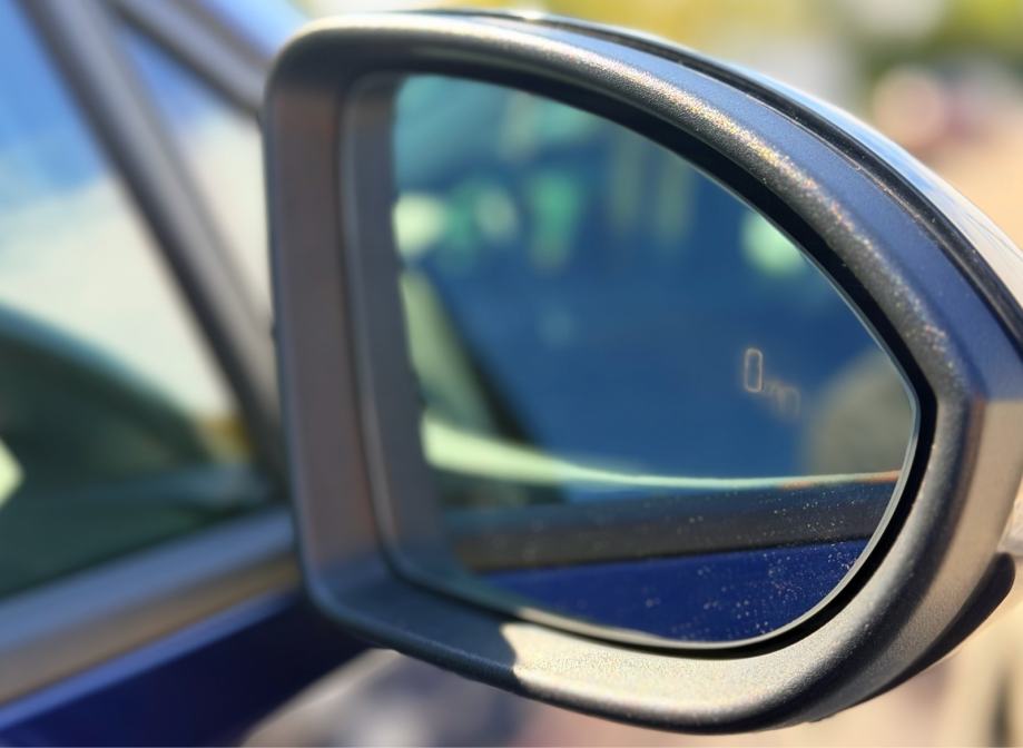 VW Golf 7 1,6 TDI IQ.Drive*LED*MRTVI KUT*NAVI*360 PARK SENZORI*, fotografija 15