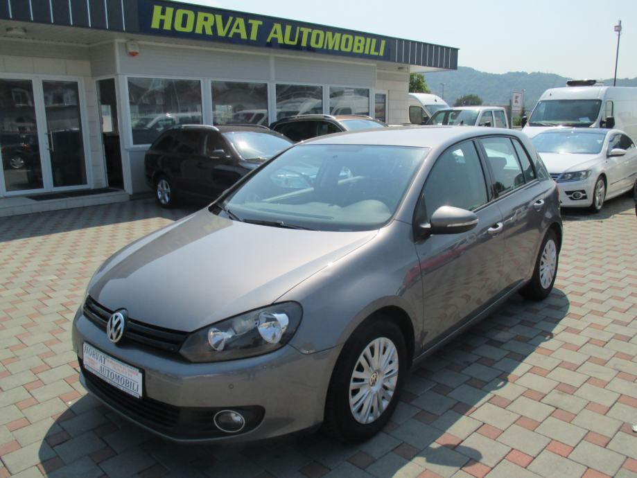 Horvat automobili Auto dijelovi za popularne automobile u hrvatskoj