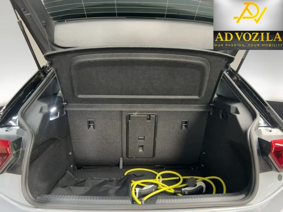 VW ID.3 GTX Performance 4x4 LED Panorama DCC €42.700do reg!, fotografija 12