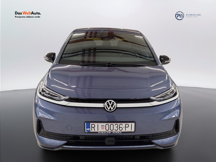 VW ID.3 Neo Life 140 kW * DEMO VOZILO *, fotografija 2