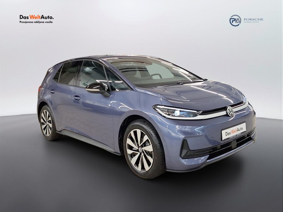 VW ID.3 Neo Life 140 kW * DEMO VOZILO *, fotografija 3