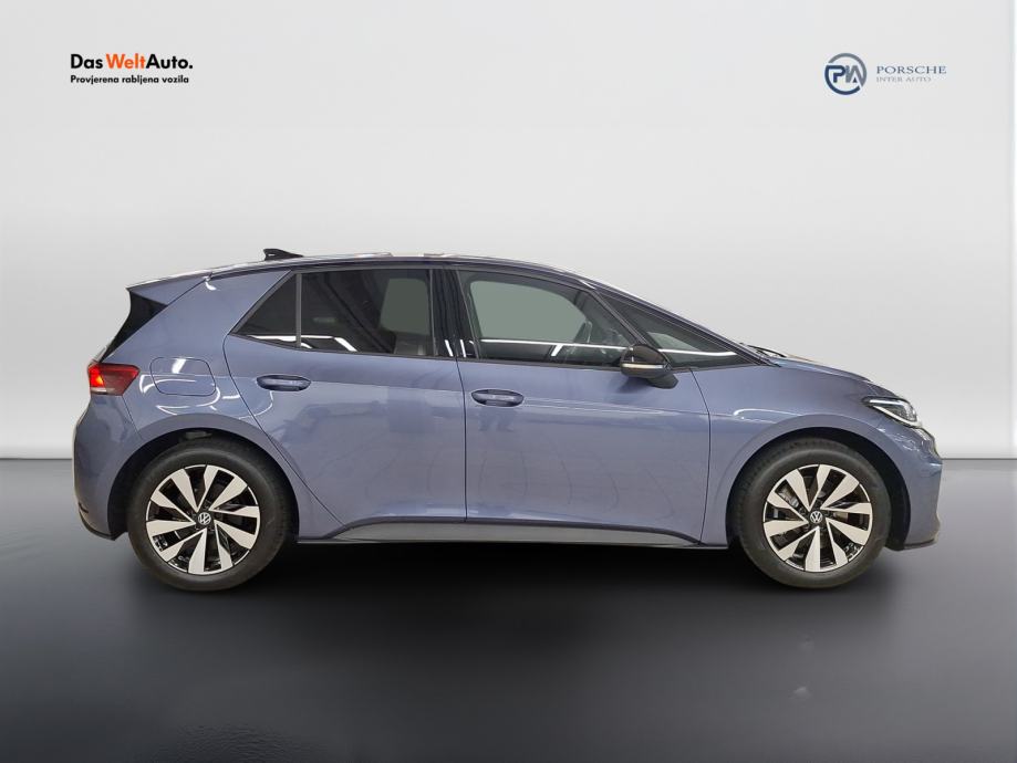 VW ID.3 Neo Life 140 kW * DEMO VOZILO *, fotografija 4
