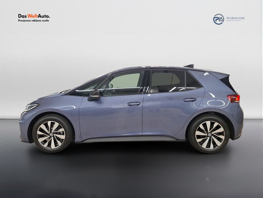 VW ID.3 Neo Life 140 kW * DEMO VOZILO *, fotografija 8