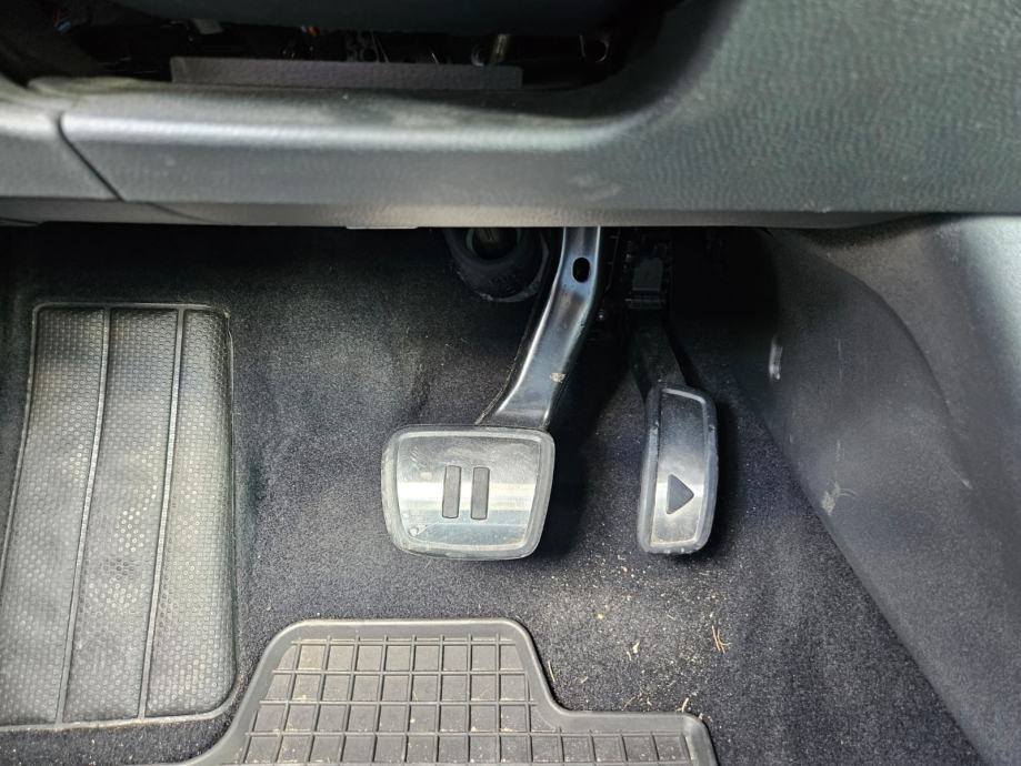 VW ID.3 Pro Performance Automatik 2023, fotografija 18