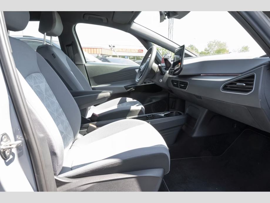 VW ID.3 * RJEŠAVAMO LEASING * GARANCIJA *, fotografija 12
