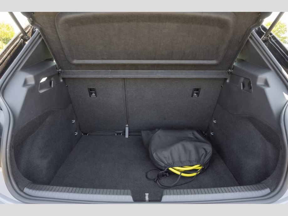 VW ID.3 * RJEŠAVAMO LEASING * GARANCIJA *, fotografija 7