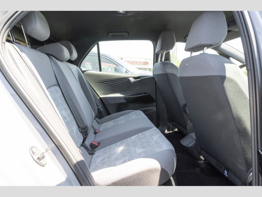 VW ID.3 * RJEŠAVAMO LEASING * GARANCIJA *, fotografija 10