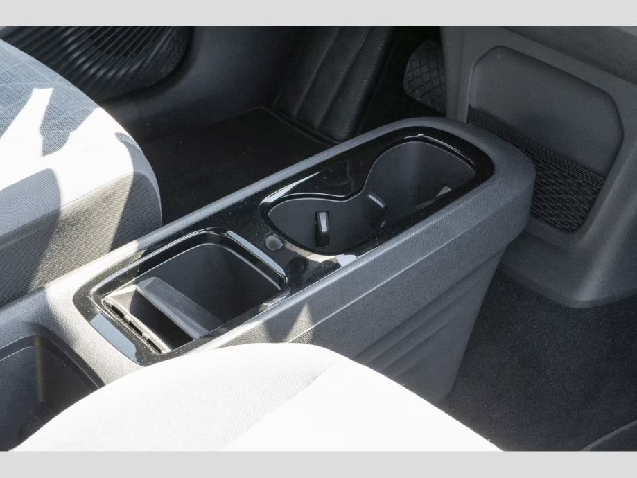 VW ID.3 * RJEŠAVAMO LEASING * GARANCIJA *, fotografija 13