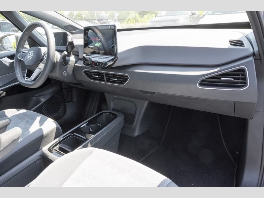 VW ID.3 * RJEŠAVAMO LEASING * GARANCIJA *, fotografija 9
