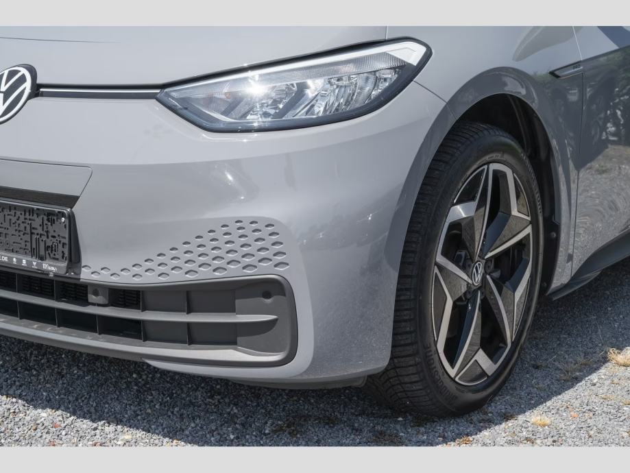 VW ID.3 * RJEŠAVAMO LEASING * GARANCIJA *, fotografija 2