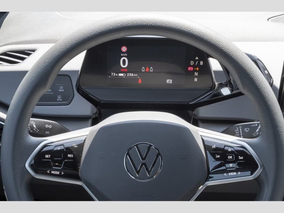 VW ID.3 * RJEŠAVAMO LEASING * GARANCIJA *, fotografija 14