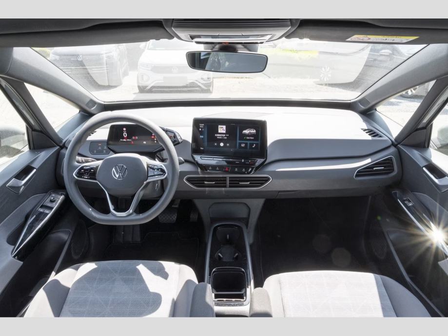 VW ID.3 * RJEŠAVAMO LEASING * GARANCIJA *, fotografija 6