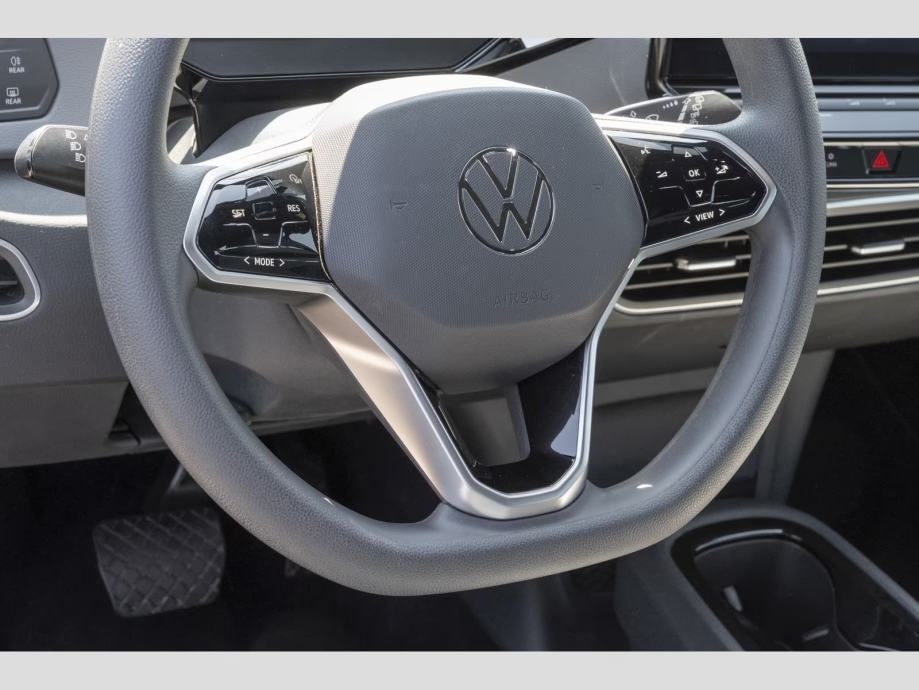 VW ID.3 * RJEŠAVAMO LEASING * GARANCIJA *, fotografija 8