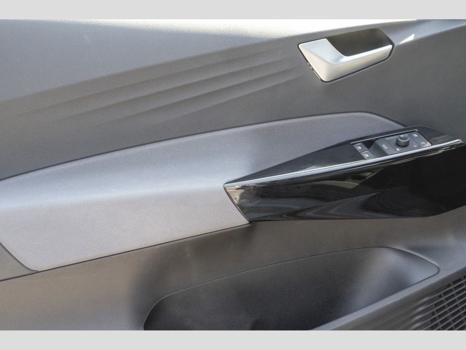 VW ID.3 * RJEŠAVAMO LEASING * GARANCIJA *, fotografija 16