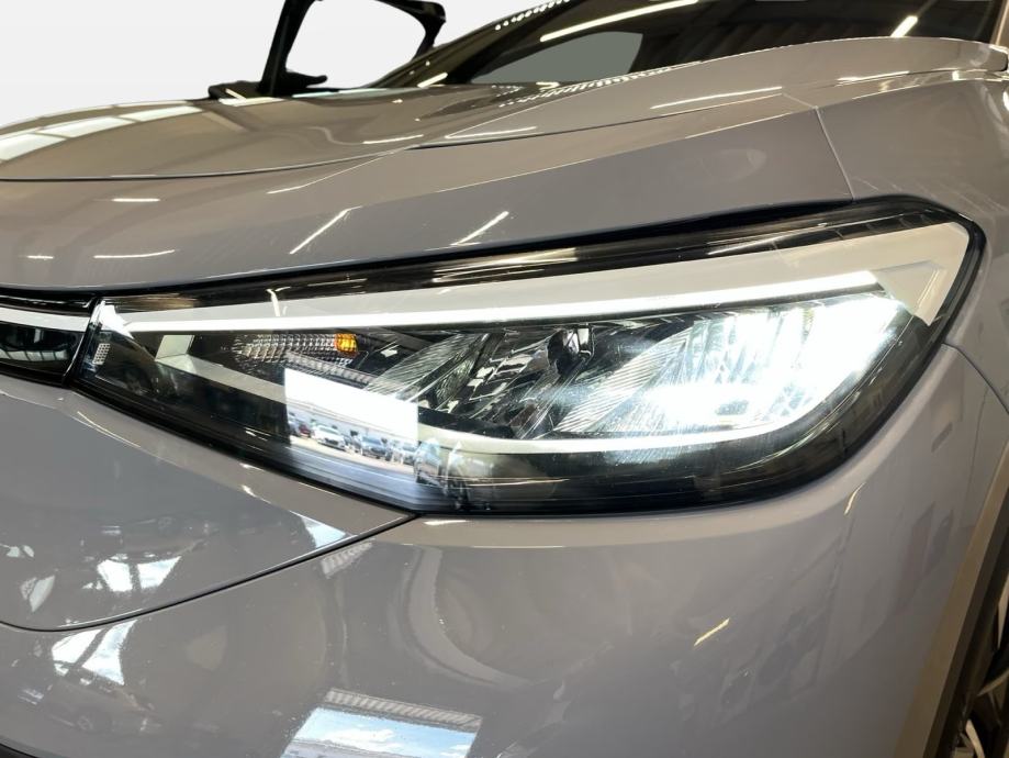 VW ID.5 * RJEŠAVAMO LEASING * GARANCIJA *, fotografija 7