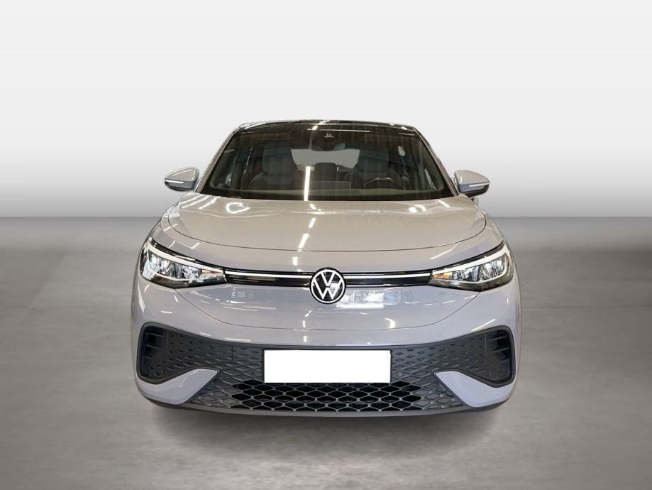 VW ID.5 * RJEŠAVAMO LEASING * GARANCIJA *, fotografija 4