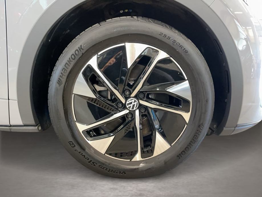 VW ID.5 * RJEŠAVAMO LEASING * GARANCIJA *, fotografija 6