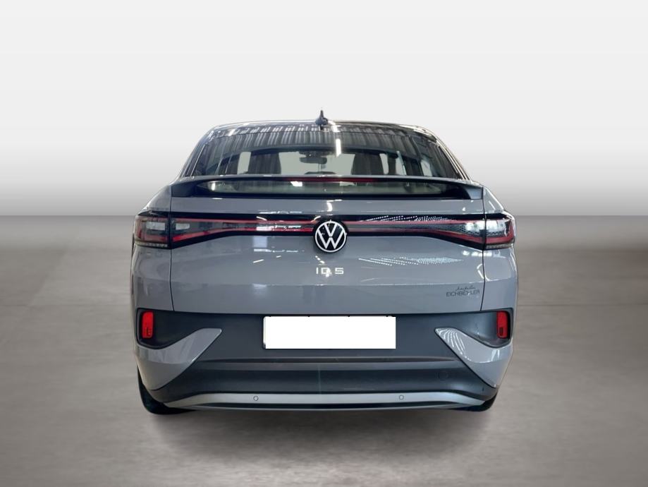 VW ID.5 * RJEŠAVAMO LEASING * GARANCIJA *, fotografija 2