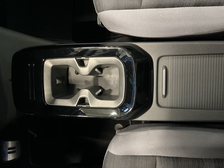 VW ID.5 * RJEŠAVAMO LEASING * GARANCIJA *, fotografija 11
