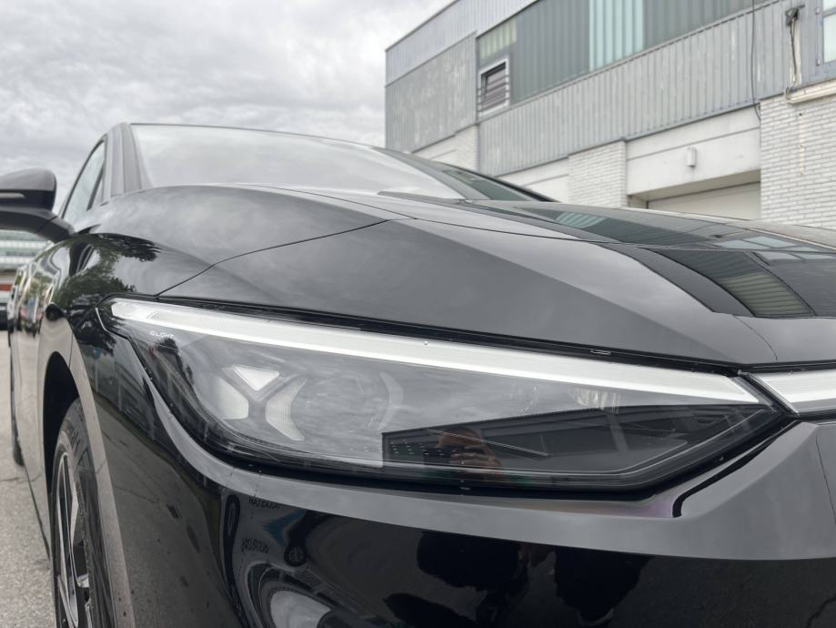 VW ID.7 2026 • PREMIUM jamstvo • AutoZubak Rabljena, fotografija 13