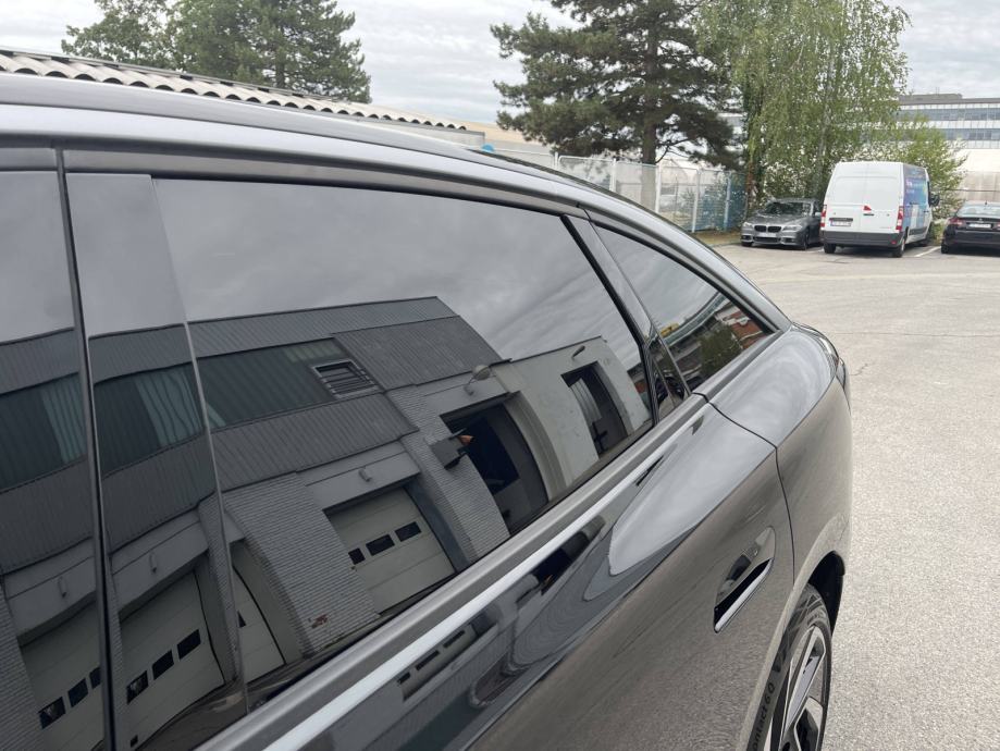 VW ID.7 2026 • PREMIUM jamstvo • AutoZubak Rabljena, fotografija 16