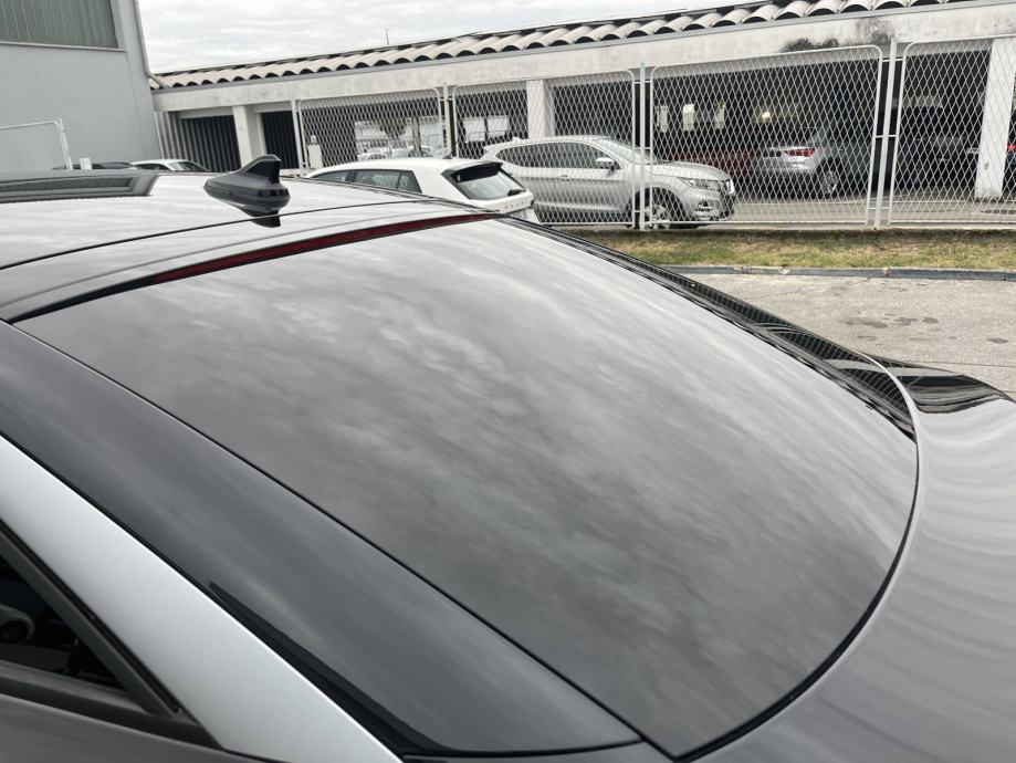 VW ID.7 2026 • PREMIUM jamstvo • AutoZubak Rabljena, fotografija 17