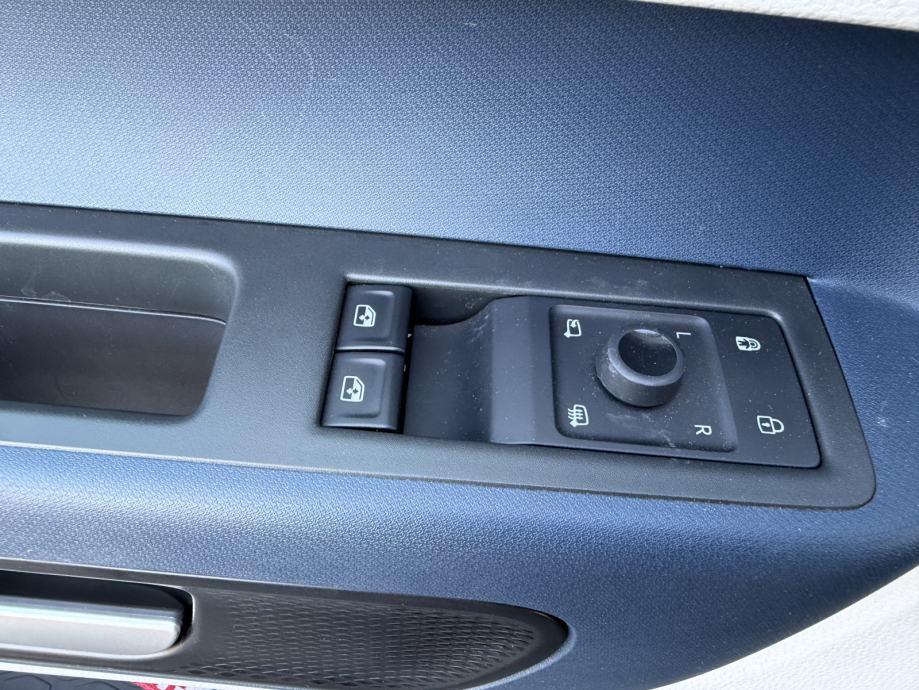 VW ID. Buzz PRO GV automatik NIJE UVOZ, fotografija 15