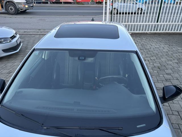 VW Jetta 1,6 TDI Highline Led Xenon Navi Alu Reg do 07.2027!!!, fotografija 10