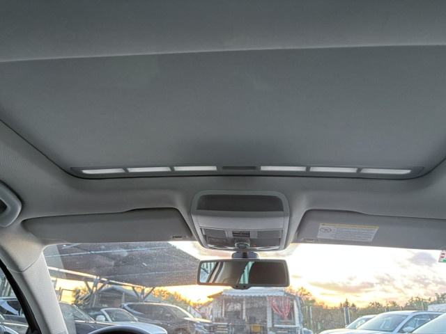 VW Jetta 1,6 TDI Highline Led Xenon Navi Alu Reg do 07.2027!!!, fotografija 18