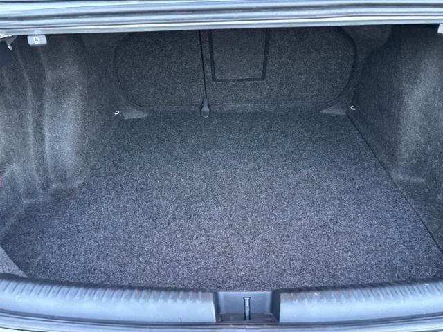 VW Jetta 1,6 TDI Highline Led Xenon Navi Alu Reg do 07.2027!!!, fotografija 20