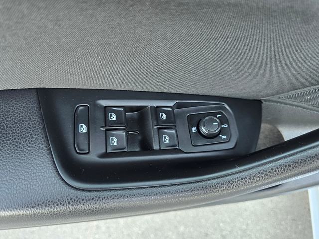 VW PASSAT 1.6 TDI-NAVI-TEMPO-PARK PILOT-PDC-1VL-POTVRDA KM-KAO NOV, fotografija 15