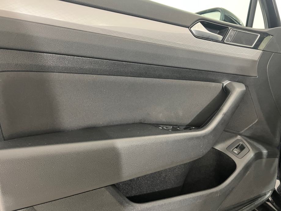 VW Passat 2.0 TDI DSG BUSINESS - 3 godine jamstva, fotografija 14